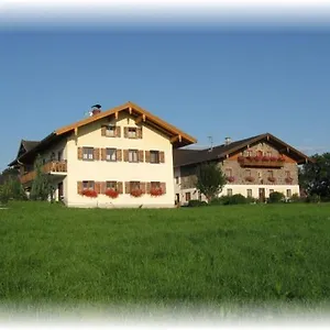 Bauernhof Wagnerhof, Kirchanschoring